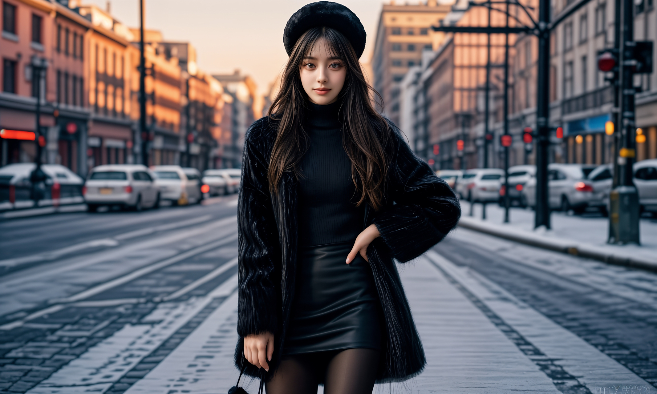 欧美bbwvideos-亚洲成人黄色在线免费观看-国产爽视频一区二区三区-日韩一区高清在线观看|关键词4}-久久国产精品99精品国产不卡-午夜在线观看国产精品-国产永久免费观看的黄网站一|再演程派之韵 “秋声然冉——白思然个人专场演出”举办