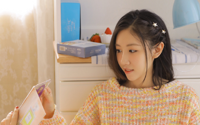 历史第二高产年 今年全国夏粮产量2994.8亿斤