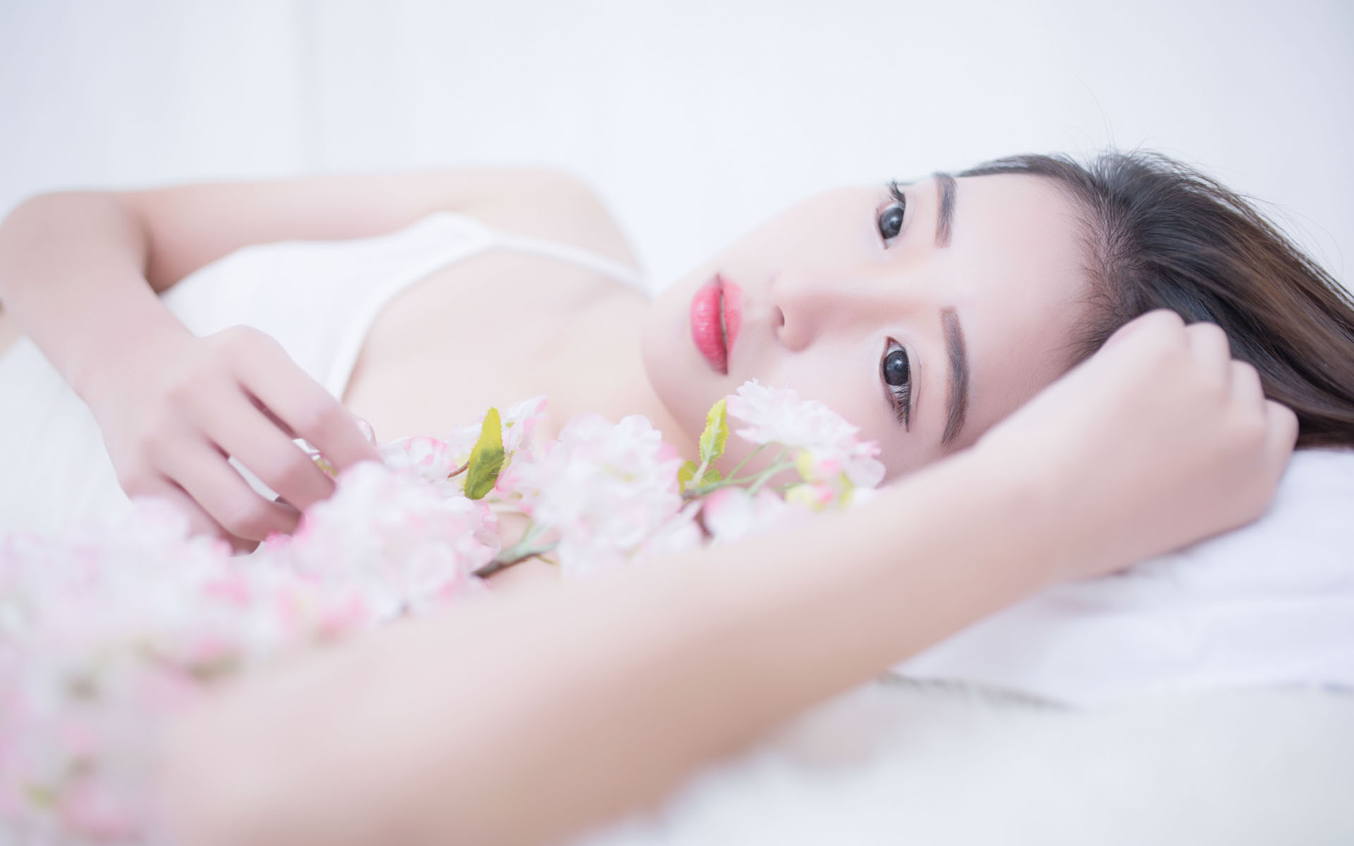 湖南衡阳警方：“海汇国际”组织领导传销活动案又一重要嫌犯已归案